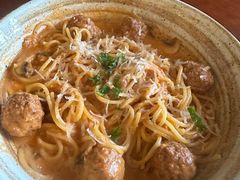 -黑角餐厅美式狂野Blackhorn(昌茂花园店)