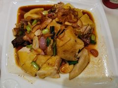 -丰谷酒家(鹏瑞利季华广场店)