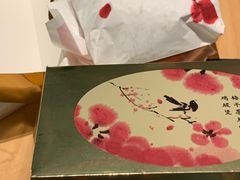 -麦当劳(温州人民路店)