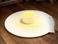 -元古雲境(南京万象天地店)