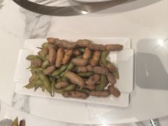 -大鹅岛灶台鱼·铁锅炖(水库路店)