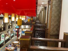 -大街小巷民俗酒店(仁和中路店)