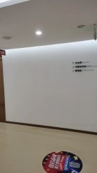 -成都西区医院整形美容