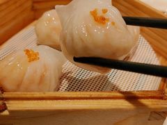 -粤来记·啫啫煲·点心(日月光店)