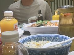 -赵小犇·江湖川菜馆