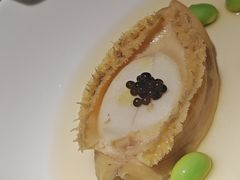 -淮扬府(安定门店)