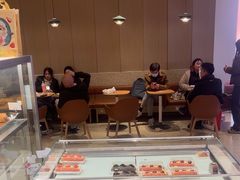 -奈雪的茶(湖滨银泰in77C区PRO店)