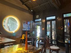-古耳咖啡(北锣店)