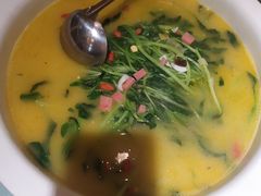 -粗茶淡饭•陕菜•家常菜