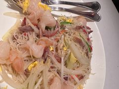 -香宫(九龙香格里拉店)
