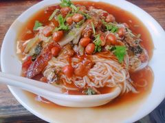 -琼海·狮椰美食楼