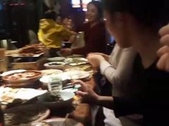 -肉串汪(望京店)