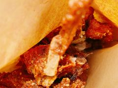 -小闺女儿肉龙(西湖道店)