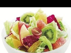 -西贝(上海我格广场店)