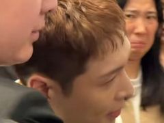 -深圳国际会展中心洲际酒店