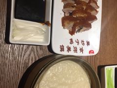 -全聚德(江宁店)