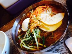 iphone_upload_pic-高丽屋(天宁寺店)