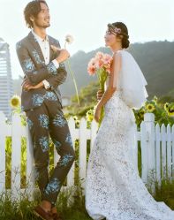 -维多利亚婚纱摄影全球旅拍(华南旗舰店)