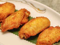 -丰尔粥食·顺德鱼生·干蒸排骨顺德菜(大良分店)