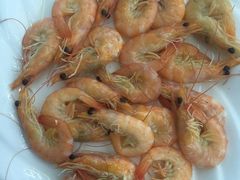 -阳光海鲜大排档