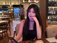 -Mammamia意大利餐厅(阳春巷店)