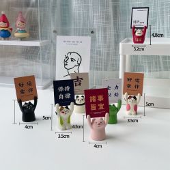 -小梨·OndaPro·专业脱毛连锁机构