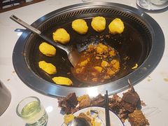 -好灶头铁锅炖(万象城店)