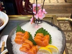 -泮溪酒家(荔枝湾店)