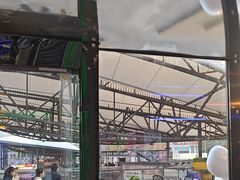 -移动谜城·大笨象密室逃脱(五棵松店)