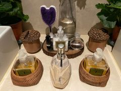 -月下料理(楷林IFC店)