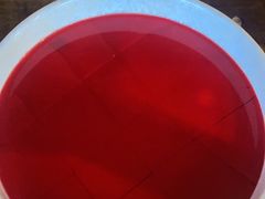 -唇辣号重庆老火锅(燕郊鑫乐汇店)