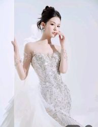 -Yestar艺星医疗美容医院