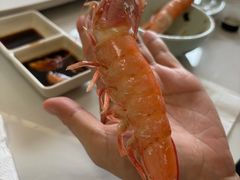 -蚝乡农庄(铁涌赤岸店)