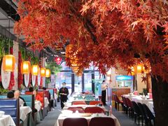 -雲蜀龙阁·金牌水煮鱼(方庄店)