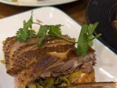 -唔止卤嘢·潮州府城菜(鹭江店)