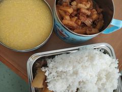 -中国人民解放军空军特色医学中心(空军总医院)