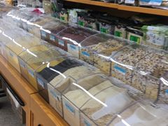 -沃尔玛购物广场(中山店)