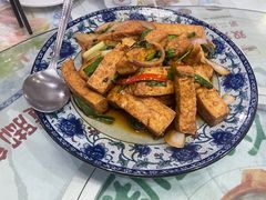 -阿殳菜馆·私厨(水围村店)
