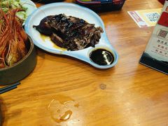 -百家鲜·杭帮菜