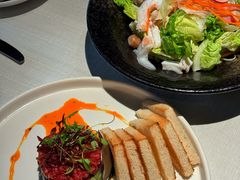 -Solo(衡山路店)