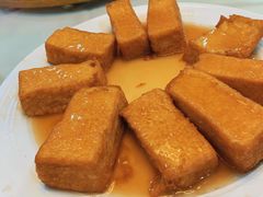 -品香菜馆(旗峰路中侨大厦店)