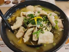 -觀塘道396號毅力工業中心(觀塘)