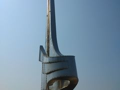 -北极星广场