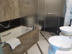 -上海凯宾斯基大酒店