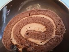 -沃尔玛购物广场(燕郊店)