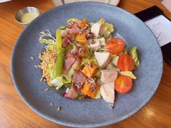 -G+KITCHEN(龙湖狮山天街店)