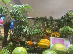 -神帆·元气汤泉(解放西路店)