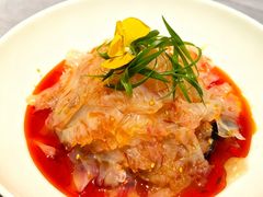 -徐记海鲜(T11|唐延路店)