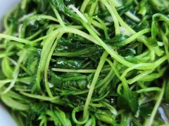 -谭家菜(童宾路店)