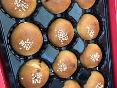 -嘉华鲜花饼·现烤(昆明老街店)